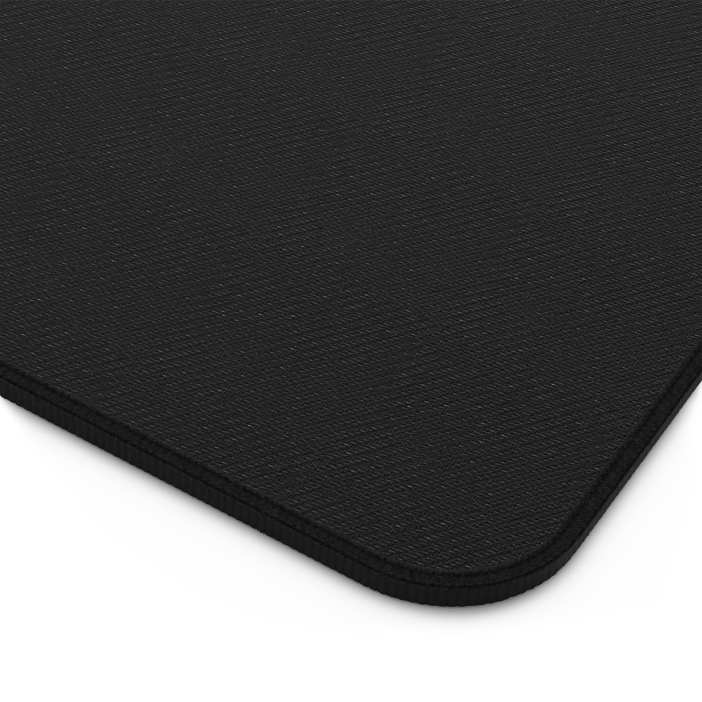 "GRATITUDE FOR LIFE" Desk Mat