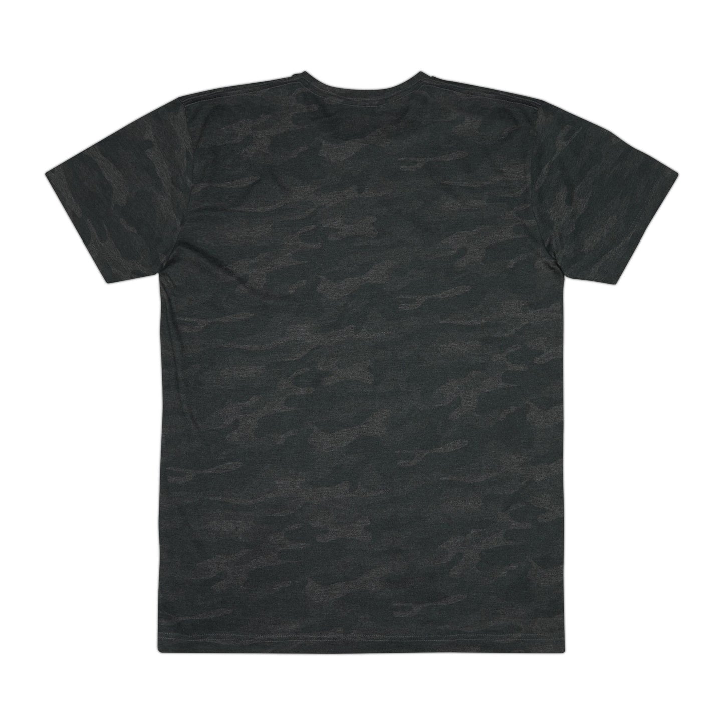 "UNLIMITED POTENTIAL" Jersey Tee