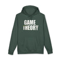 Game Theory: MJ Montreal | Heavyweight Hoodie